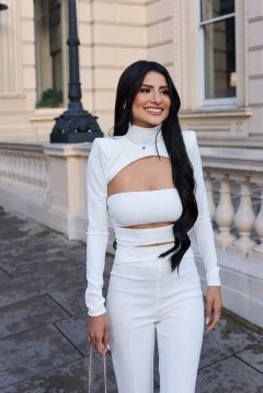 Call Girls in Gurgaon